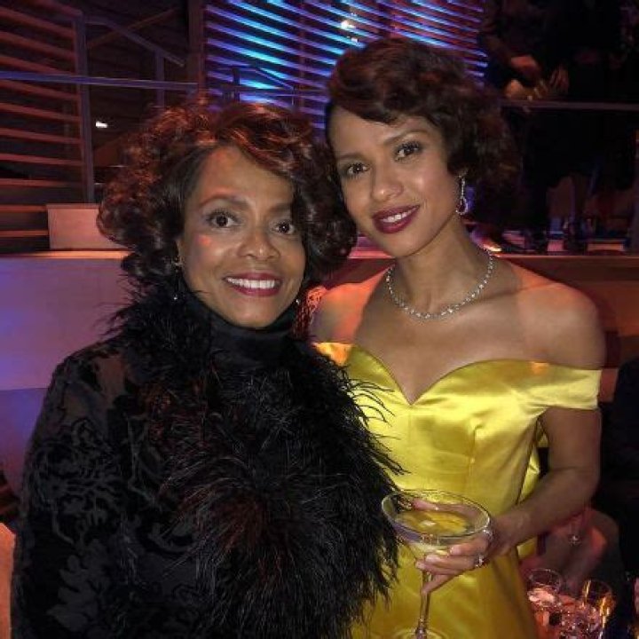 Who Is Denise Burse-Micklebury? Details About Her Career, Husband, Net Worth & More