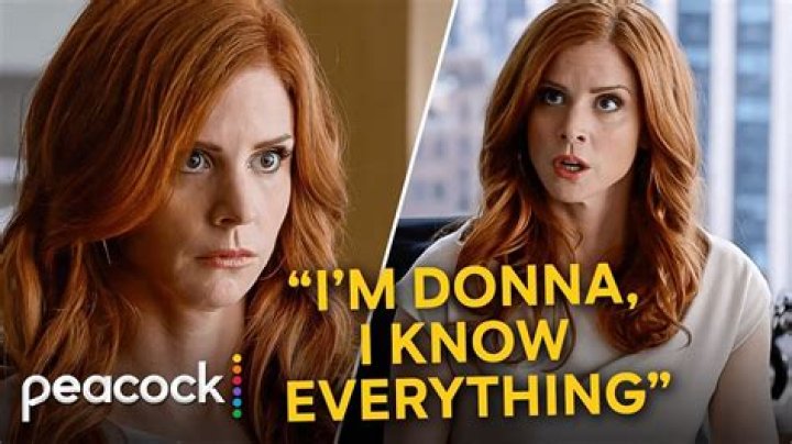 Who Is Donna Baccala Everything