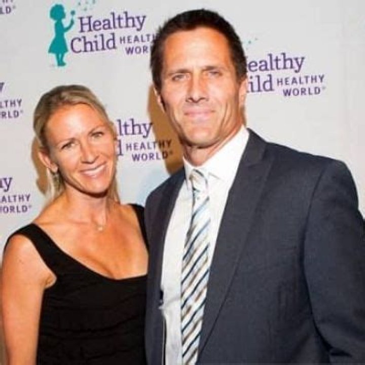 Who Is Erin Bolte Husband? Net Worth, Age & Facts