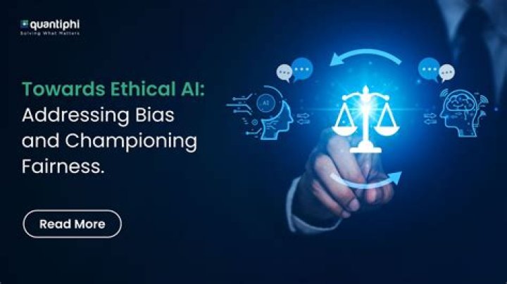 Who Is Peter Doshi From: Exposing Medical Research Transparency