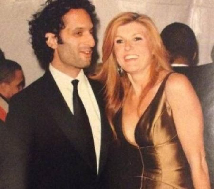 Who is the Famous American Actor, Jason Mantzoukas Dating? Know his Girlfriend and his Net Worth