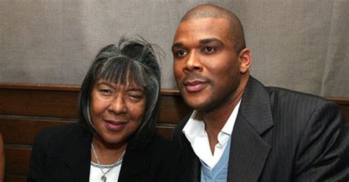 Who Is Yulanda Wilkins? Parents, Net Worth & Bio