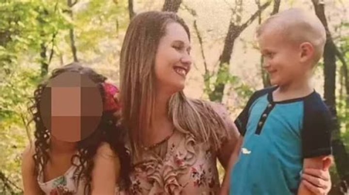 Who Is Zander Lyda Sister And Where Is She Now?