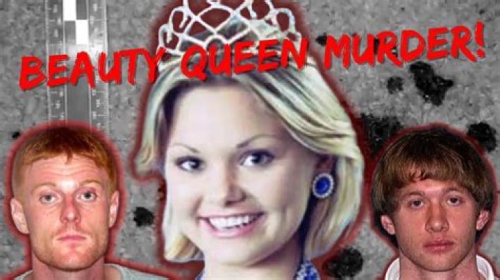 Who Was Nona Dirksmeyer? Keith Morrison Explores The Unsolved Murder Of Beauty Queen