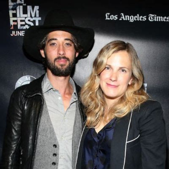 Why Anna Axster Divorced Ryan Bingham?