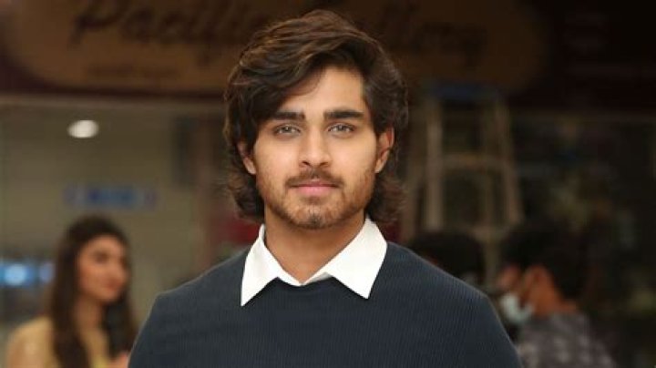 Why Is Telugu Actor Srikanth