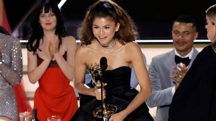 Will Your Favorite Show Return For Season 12?