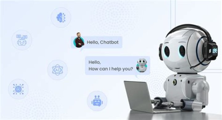 Your Comprehensive Guide To The AI Chatbot